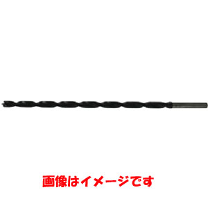 スターエム STAR-M スターエム 82-150 集成材ドリル 15.0 STAR-M