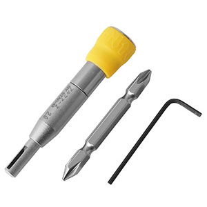 スターエム STAR-M スターエム 503W-SS センター一発 SS STAR-M