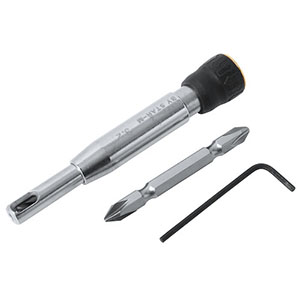 スターエム STAR-M スターエム 503W-L センター一発 L STAR-M