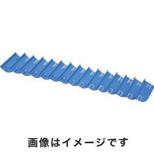 ホーザン HOZAN ホーザン B-357 仕切板G