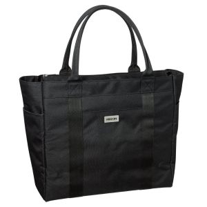 ホーザン HOZAN ホーザン B-722 トートバッグ