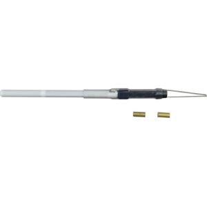 ホーザン HOZAN ホーザン H-271 交換部品 ヒーター
