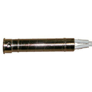 ホーザン HOZAN ホーザン H-821 ヒーター H-829/820用