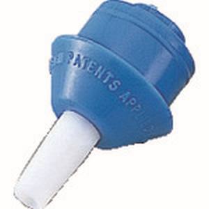 ホーザン HOZAN ホーザン SRT-12 ノズル