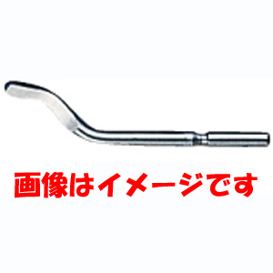 ホーザン HOZAN ホーザン K-35-1 替刃