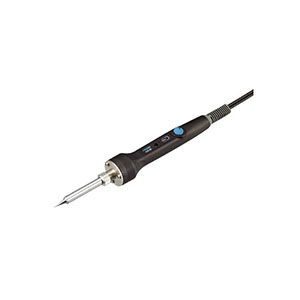 ホーザン HOZAN ホーザン HS-26用ビット HS-134 B型