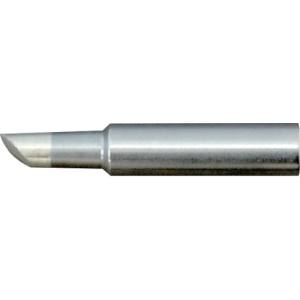 ホーザン HOZAN HS-26用ビット HS-140 D型