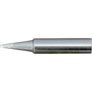 ホーザン HOZAN HS-26用ビット HS-142 D型