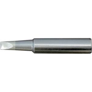 ホーザン HOZAN HS-26用ビット HS-145 D型