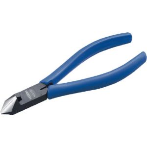ホーザン HOZAN ホーザン N-4-150 斜ニッパー