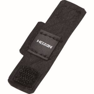 ホーザン HOZAN ホーザン P-844 ピンセットホルダー