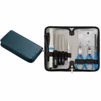 ホーザン HOZAN ホーザン S-34 工具セット