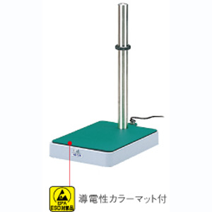 ホーザン HOZAN ホーザン L-521 標準ベース