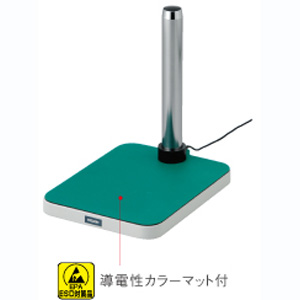 ホーザン HOZAN ホーザン L-462 標準ベース