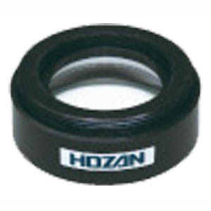 ホーザン HOZAN ホーザン L-57-1.5 コンバーションレンズ