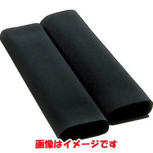 ホーザン HOZAN ホーザン F-9-L ESDフォーム 1000ｘ1000ｘ10mm