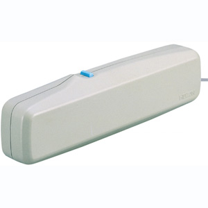 ホーザン HOZAN ホーザン HC-33 消磁器