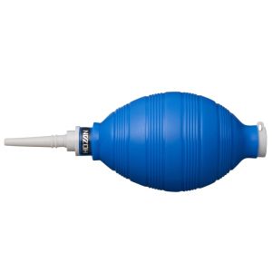 ホーザン HOZAN ホーザン ブロー Z-258