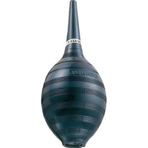 ホーザン HOZAN ホーザン Z-262 ブロー ジェットブロー
