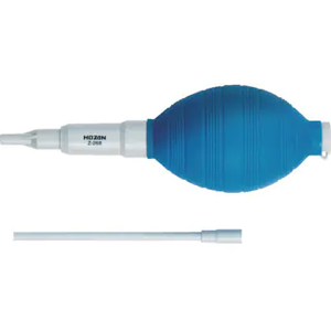 ホーザン HOZAN ホーザン Z-268 ブロー