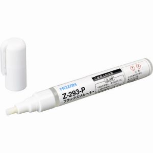 ホーザン HOZAN ホーザン Z-293-P フラックスリムーバー