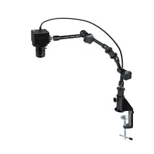 ホーザン HOZAN ホーザン L-KIT774 マイクロスコープ PC用 3点セット HOZAN メーカー直送 代引不可 北海道沖縄離島不可 受注生産