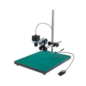 ホーザン HOZAN ホーザン L-KIT823 マイクロスコープ PC用 5点セット HOZAN メーカー直送 代引不可 北海道沖縄離島不可 受注生産
