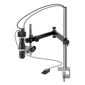 ホーザン HOZAN L-KIT933 マイクロスコープ モニター用 メーカー直送 代引不可 北海道沖縄離島不可