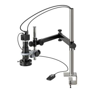 ホーザン HOZAN L-KIT934 マイクロスコープ モニター用 メーカー直送 代引不可 北海道沖縄離島不可