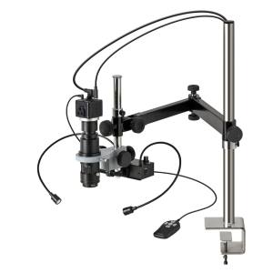 ホーザン HOZAN L-KIT935 マイクロスコープ モニター用 メーカー直送 代引不可 北海道沖縄離島不可
