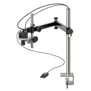 ホーザン HOZAN L-KIT956 マイクロスコープ モニター用 メーカー直送 代引不可 北海道沖縄離島不可