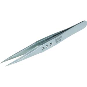 ホーザン HOZAN ホーザン PP-106 ピンセット