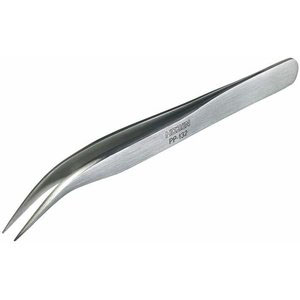 ホーザン HOZAN ホーザン PP-132 ピンセット