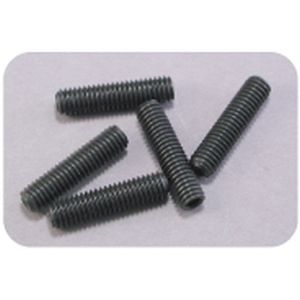 ホーザン HOZAN ホーザン C-460-1 セットスクリュー C-460用