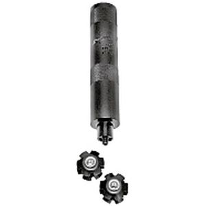 パークツール ParkTool パークツール TNS-1 スレッドレスナットセッター ParkTool