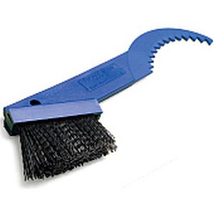 パークツール ParkTool パークツール GSC-1 ギアクリーンブラシ ParkTool