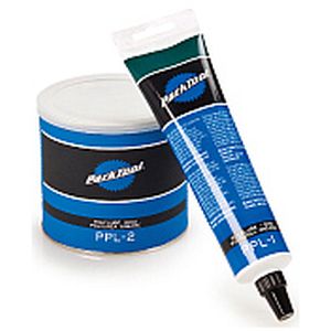 パークツール ParkTool パークツール PPL-2 ポリリューブ1000 ParkTool