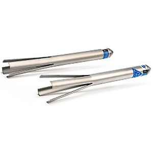 パークツール ParkTool パークツール RT-1 ヘッドワンポンチ ParkTool
