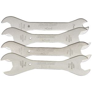パークツール ParkTool パークツール HCW-15 ヘッドスパナ ParkTool