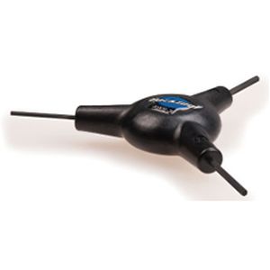 パークツール ParkTool パークツール AWS-3 Y型ヘックスレンチ ParkTool