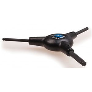 パークツール ParkTool パークツール AWS-8 Y型ボールポイントヘックスレンチ ParkTool