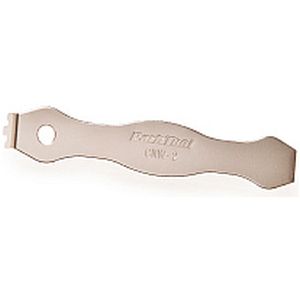 パークツール ParkTool パークツール CNW-2 チェーンリングナットレンチ ParkTool
