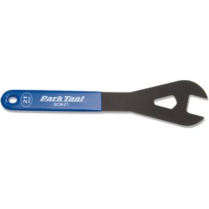 パークツール ParkTool パークツール SCW-19 ショップコーンレンチ ParkTool
