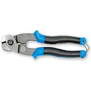 パークツール ParkTool パークツール CN-10 プロフェッショナルケーブルカッター ParkTool