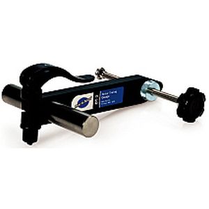 パークツール ParkTool パークツール DT-3 ローターゲージ ParkTool