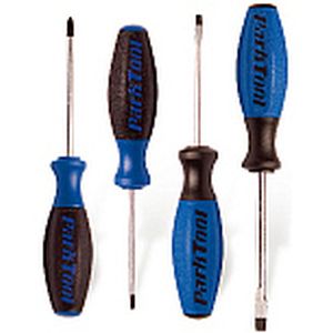 パークツール ParkTool パークツール SD-0 プラスドライバー ParkTool