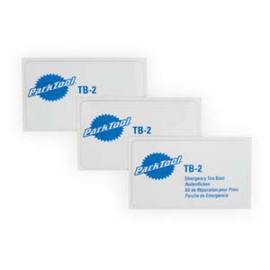 パークツール ParkTool パークツール TB-2 タイヤブート ParkTool