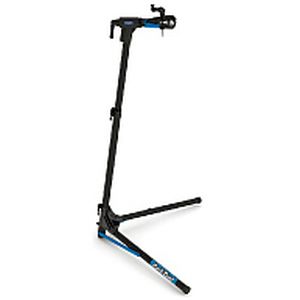 パークツール ParkTool パークツール PRS-25 チームイシューリペアスタンド ParkTool