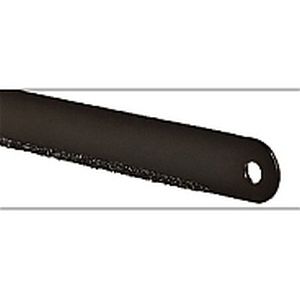 パークツール ParkTool パークツール CSB-1 替刃 ParkTool