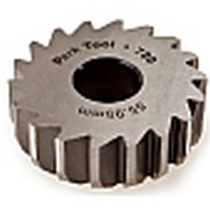 パークツール ParkTool パークツール ＃789 リーマ ParkTool